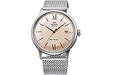 Orient "Bambino Version 6" Automatic/Hand Winding