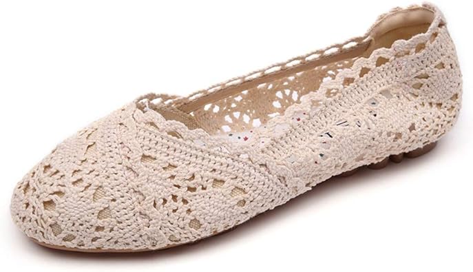 popular womens flats