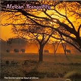 Ei Gan ehan ed yan Jelaf