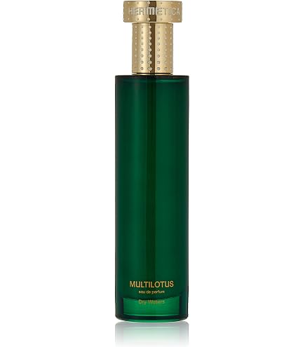 Amazon.com : Hermetica Source 1 by Hermetica Eau De Parfum 3.3 oz