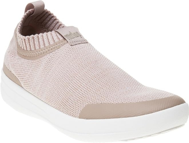 fitflop uberknit trainers