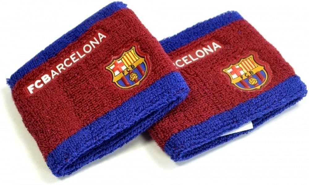 visiera per tennis maschile