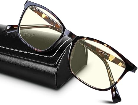 best computer glasses brand