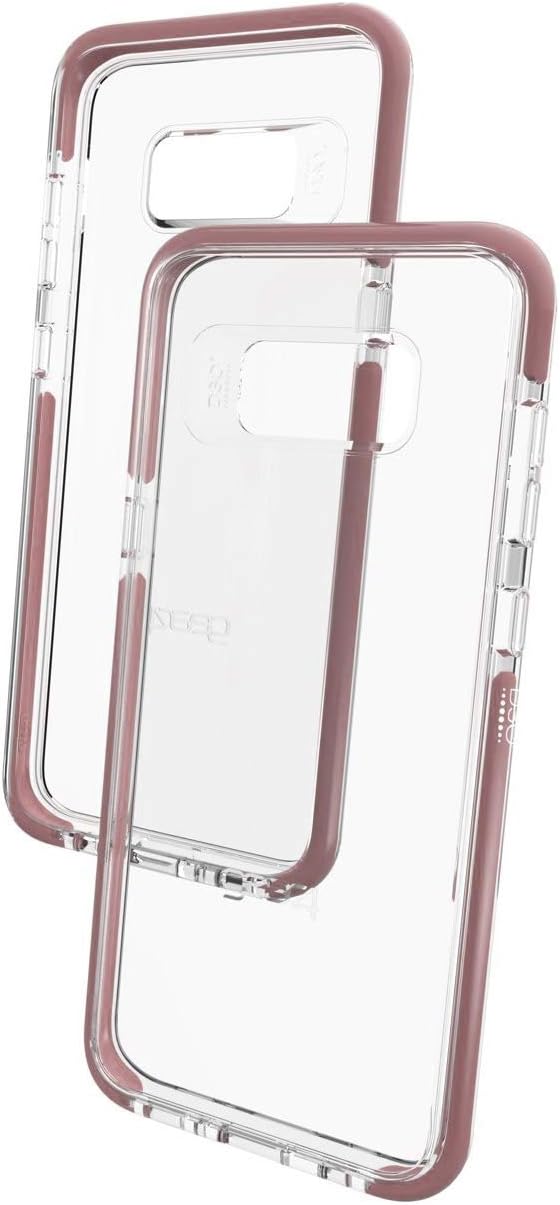 samsung s8 gear 4 case