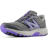 New Balance Women's 410v8 Trail Running Shoes