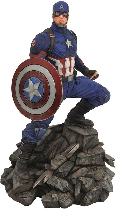 stocking fillers for 6 year old girl