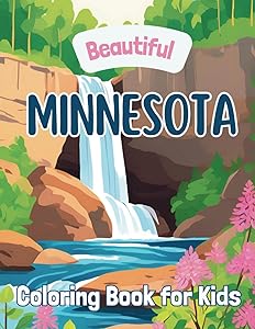 kindle best category lists