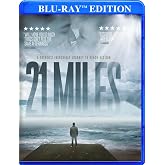 21 Miles [Blu-ray]