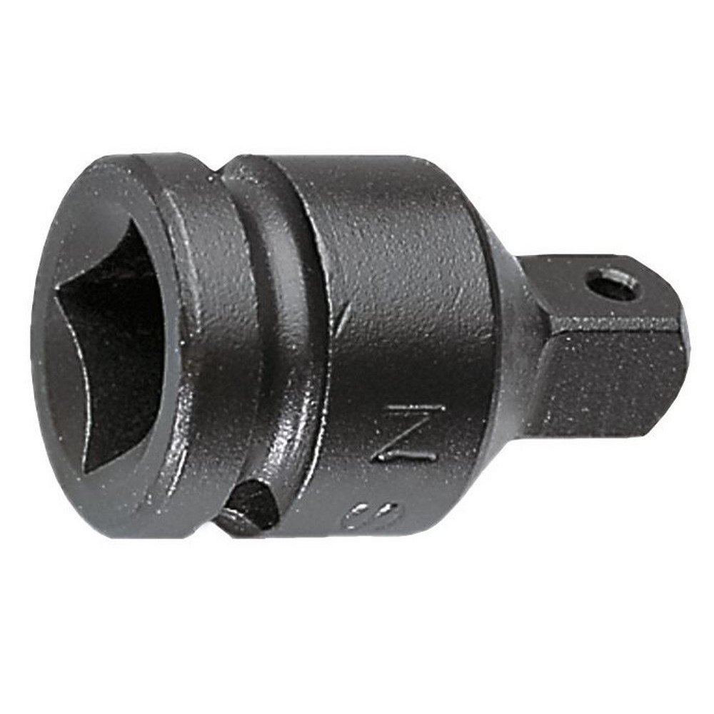FACOM NS.230A 1/2"-3/8" Impact Coupler