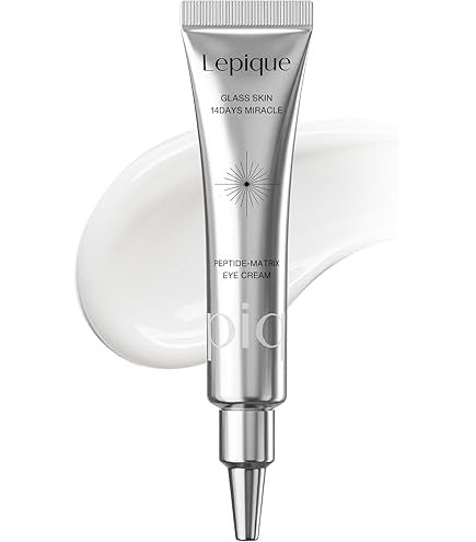 medicube serum glutathione AGE-R Glow Ampoule 50ml/1.69fl.oz Quantity:10 Vials Revive dull Robinhood IPO Access - CoQ-10