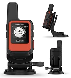 Wearable4U - Garmin inReach Mini 2 Marine