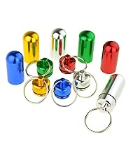 Amazon.es: Armarios para baño, botiquines, muebles auxiliares y mucho más