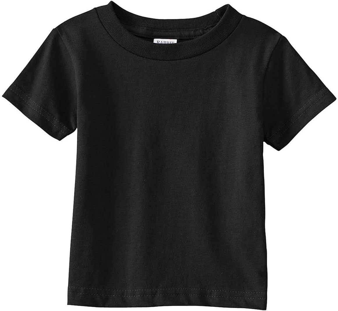 RABBIT SKINSbaby-boys Modern/Fitted