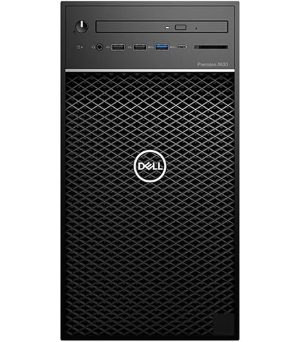 DELL Precision 7550 i7 メモリ32G RTX3000 Amazon.com: Dell