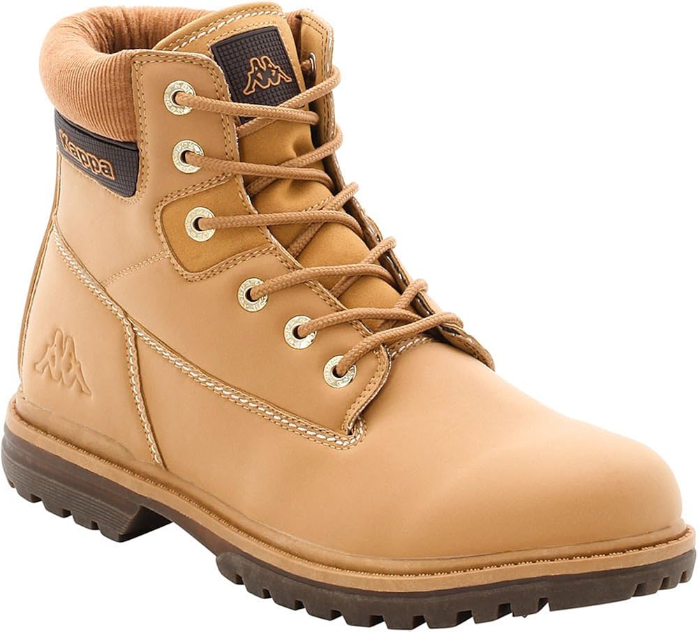 Kappa boots herren Clearance