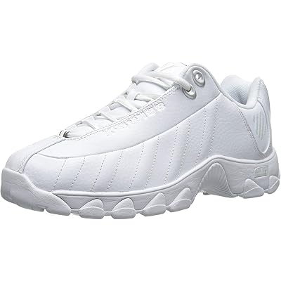 yeezy quantum sizing