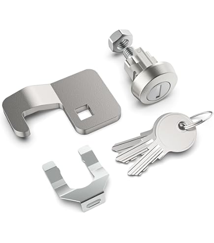 ky様 CONVERSE ALL STAR BOARDERSTAR OX / SHINYAKOZUKA｜BILLY'S ENT