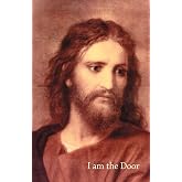 I am the Door