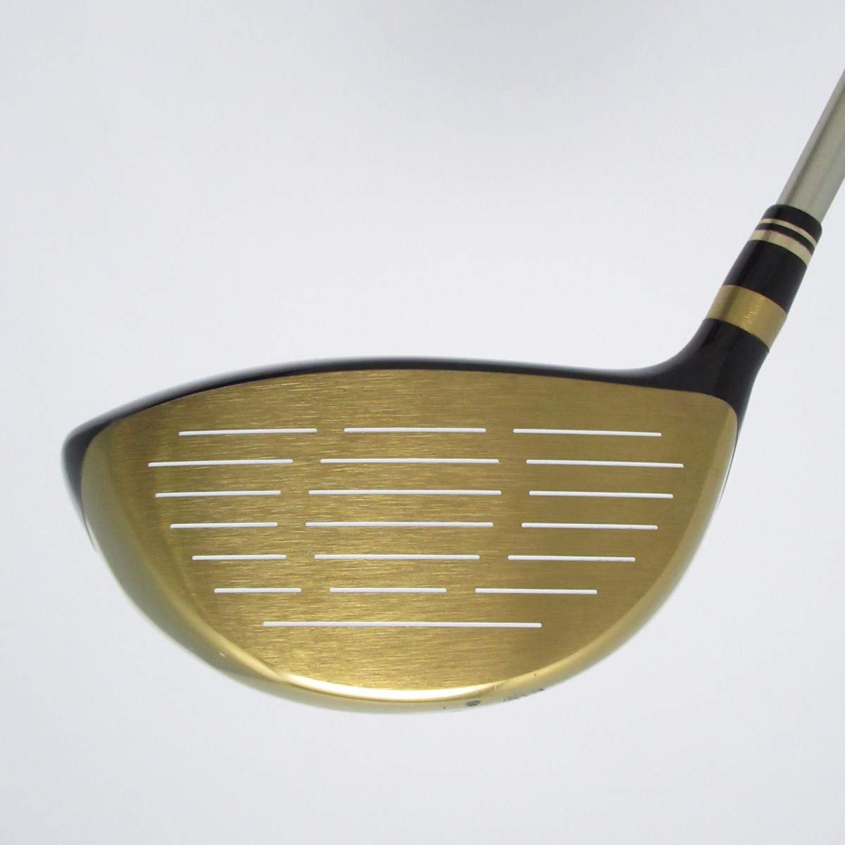 ゴルフ Maxima Type G Maxima 中古 リョーマ Ryoma ドライバー Ad M2 G Tour B07q4grkm1 R ドライバー 65 Off 送料無料