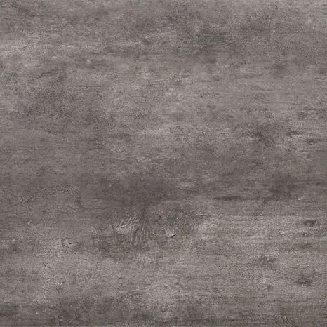 Amazon キッチンマット 180cm 60cm 拭ける 撥水 フロアマット クッションフロアマット コンクリート キッチンマット オンライン通販