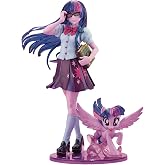523950_7