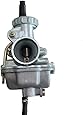 Карбюратор keihin pz19