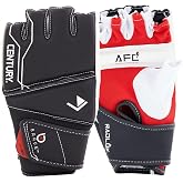 Century Brave IV Grip Bag Gloves Kickboxing Martial Arts Muay Thai Punching Bag Training Gloves for Men and Women of All Skill Levels from Novices to Seasoned Athletes