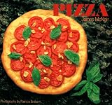 James McNair's Pizza