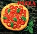 James McNair's Pizza by
