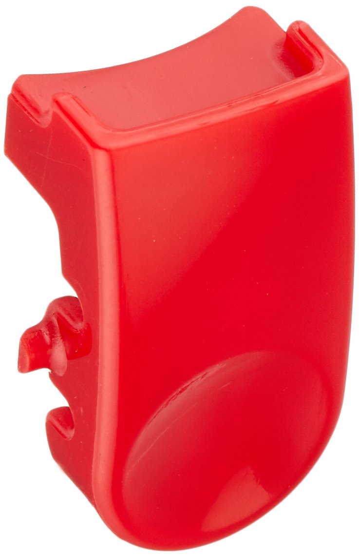 Best Dyson Ball Dc24 Replacement Parts