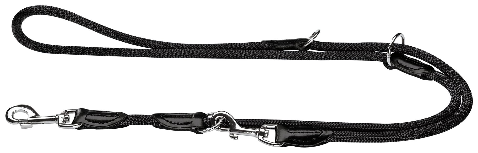 Hunter Freestyle 39981 Adjustable Leash 10 / 200 — image 1
