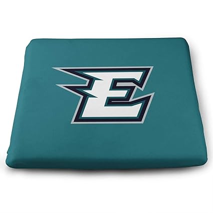 Amazon Com Eaglesfly Square Seat Cushions Chair Pad For Hardwood