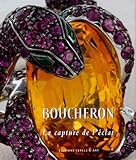 Boucheron (French Edition)