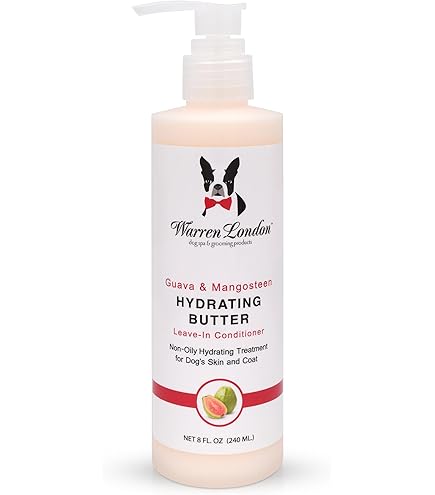 Flea Control Shampoos : Amazon.com: K9 Competition Aloe Vera Nano Mist (250  ml) - A Leave-in Conditioner with a Quick Antistatic Effect. It Makes The  Coat Extra Easy to Brush and Gives