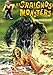 Ze craignos monsters by 