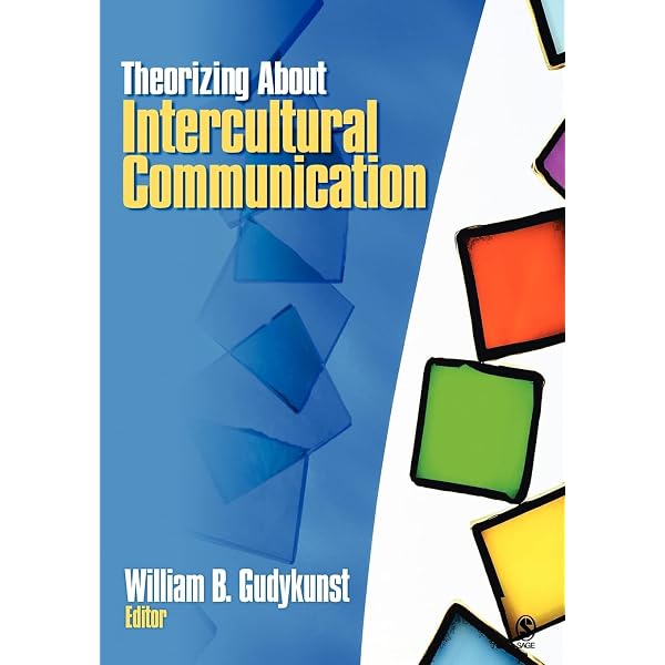 Amazon.com: Basic Concepts of Intercultural Communication
