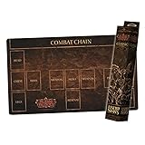 Legend Story Studios Flesh & Blood TCG: Playmat