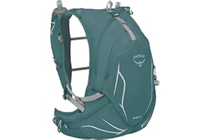 Osprey Dyna Women's Running Hydration Vest with Hydraulics Reservoir