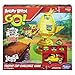 Angry Birds Go! Jenga Trophy Cup Challenge Game