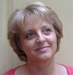 Who is your favourite actor 2020 image