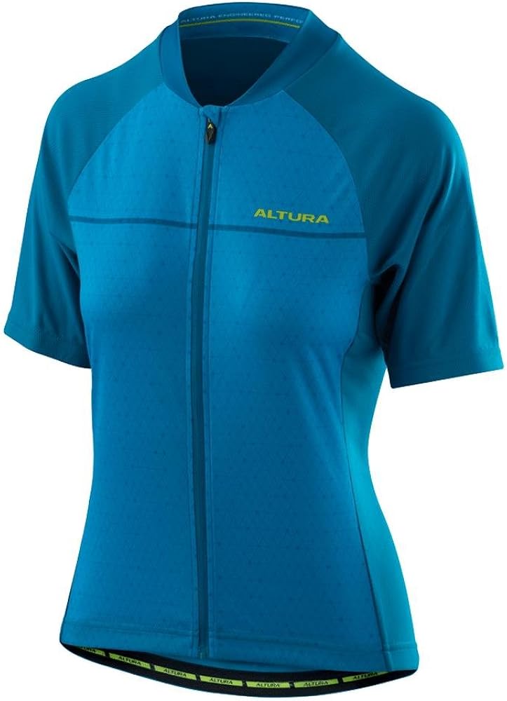 altura airstream 2 jersey
