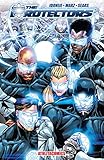 The Protectors: Volume 1 by