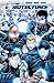 The Protectors: Volume 1 by