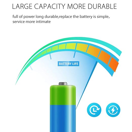 Amazon.com: Opef WiFi Smart Home - Detector de infrarrojos ...