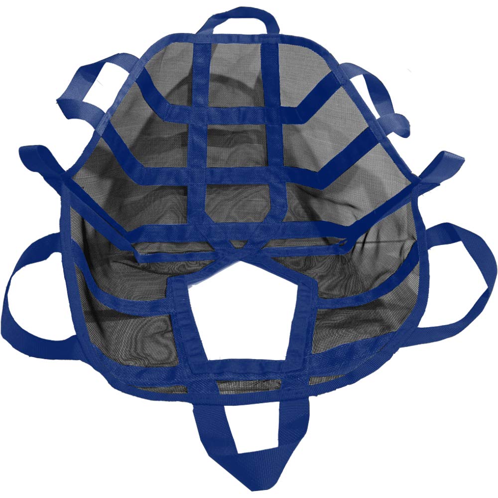 Best  beach chairs for elderly