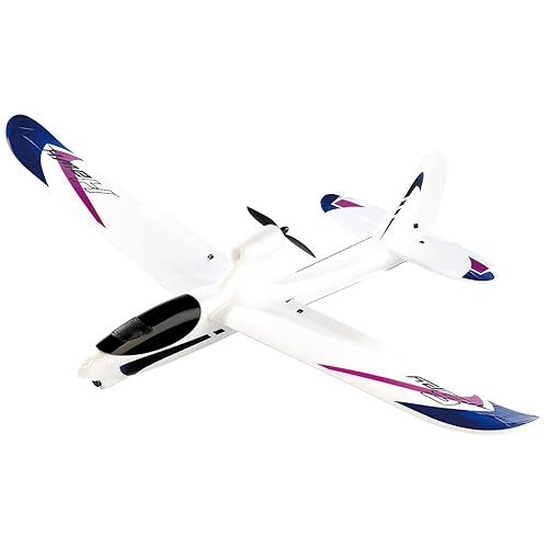 Modellflugzeuge Kaufen Amazon
