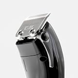 Wahl Power Cordless Hair Clipper Men's Beard Trimmer Quick Charge Lithium 120 view 4