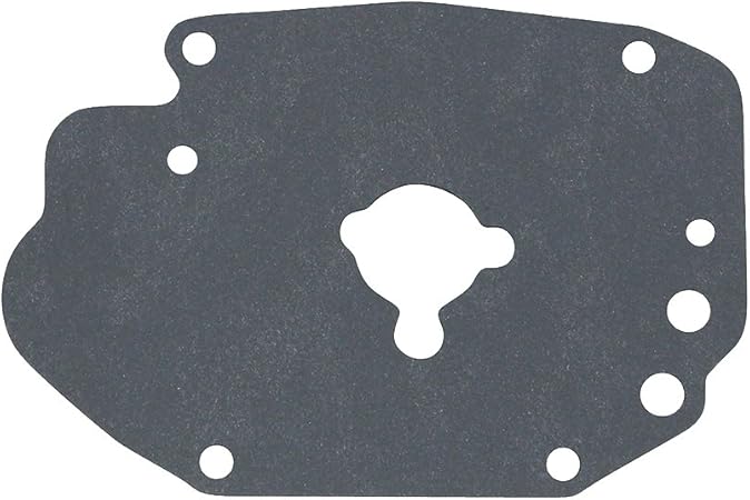 Amazon ｓ ｓ キャブレターフロートボールガスケット ｅキャブ ｇキャブ エンジンガスケット パッキン 車 バイク