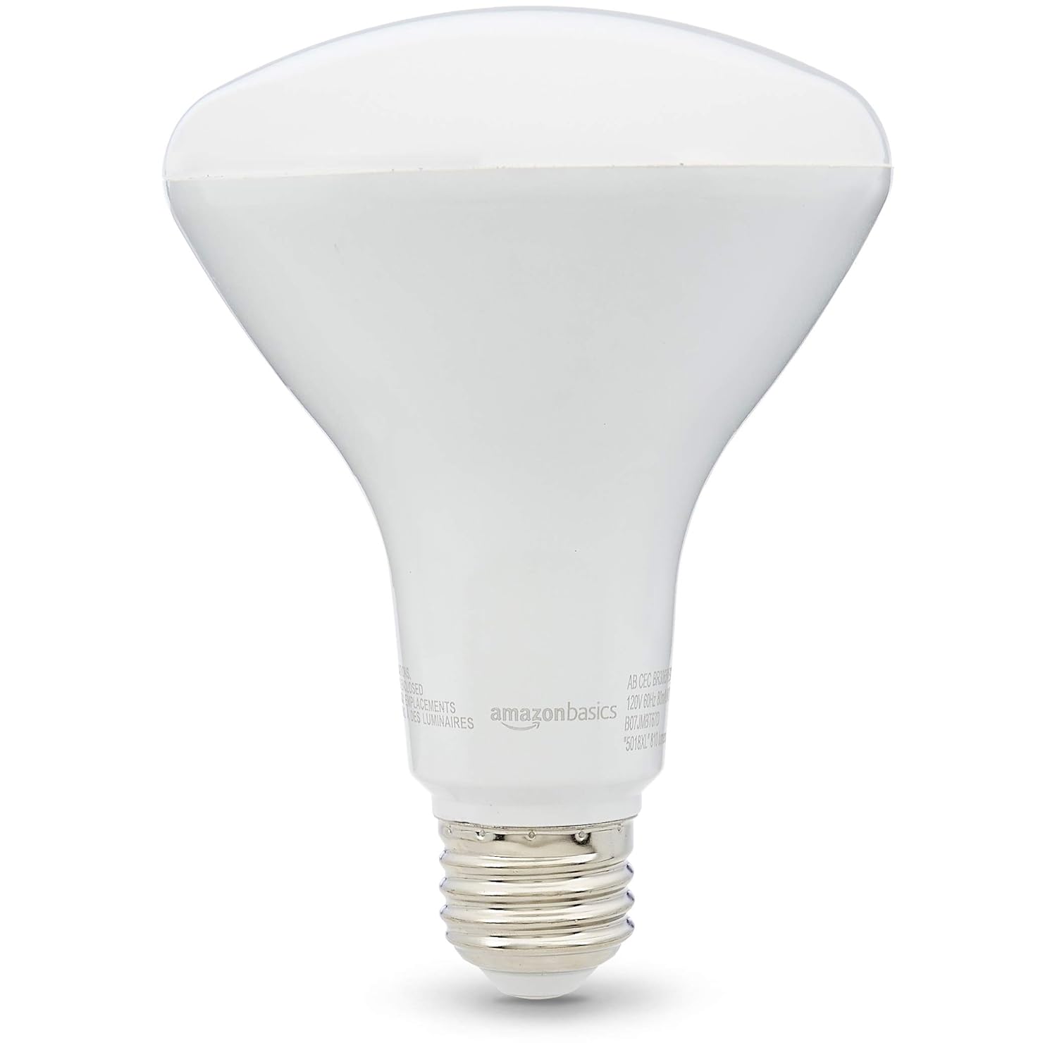 Best Echo Dining Table White