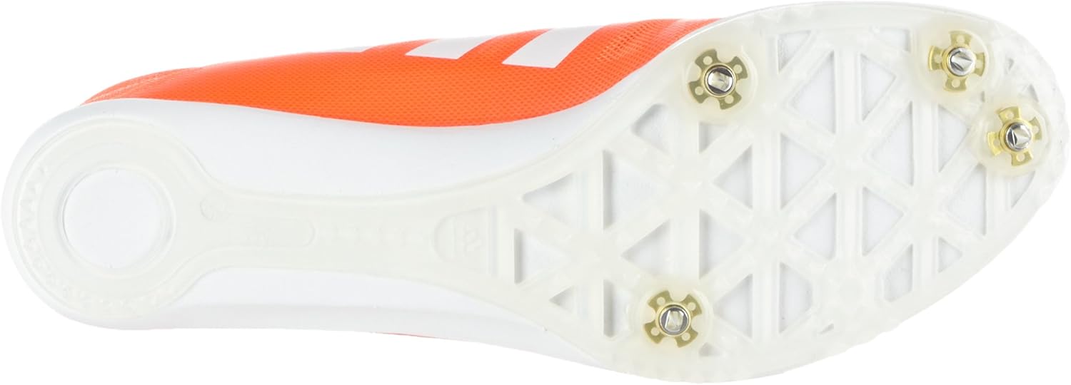 adidas adizero ambition 4 women's